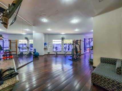 Image 76 - 1030063