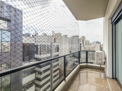 Image 70 - 1030063