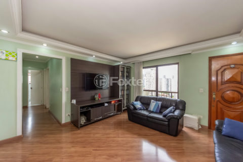 Image 3 - 1030065