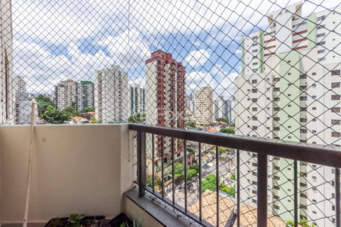 Image 5 - 1030065