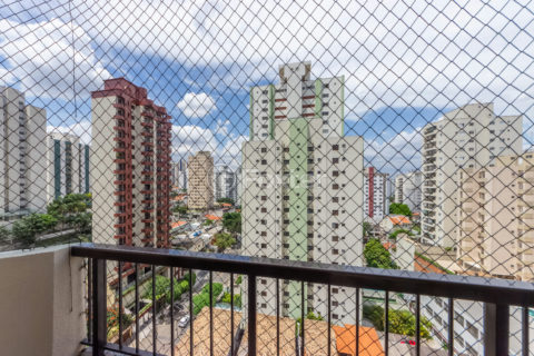 Image 7 - 1030065