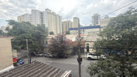 Image 27 - 1030066
