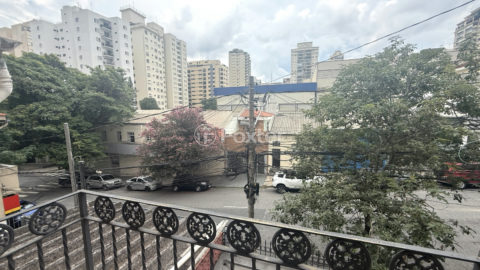 Image 26 - 1030066
