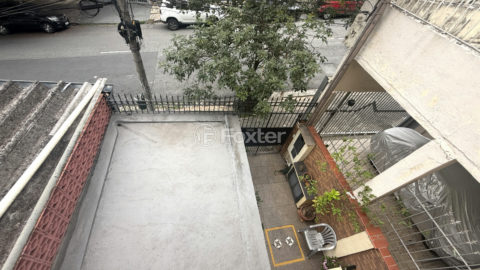 Image 31 - 1030066