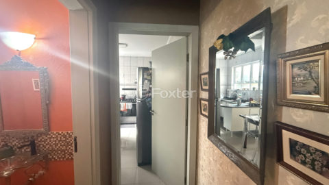 Image 7 - 1030066