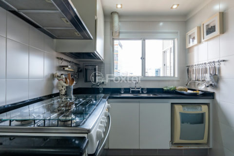 Image 35 - 1030069