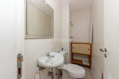 Image 37 - 1030071