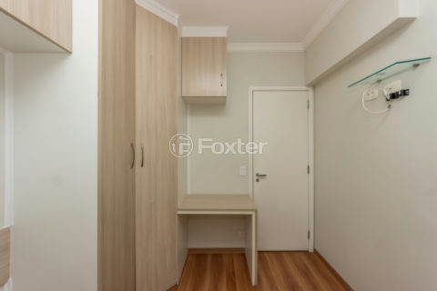 Image 31 - 1030071