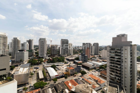 Image 22 - 1030073
