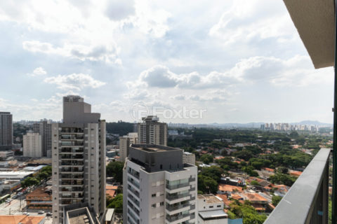 Image 34 - 1030073