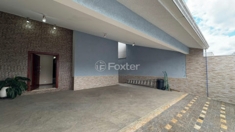 Image 2 - 1030075