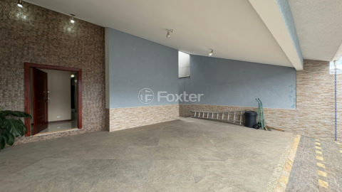 Image 4 - 1030075