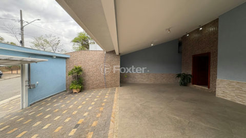 Image 5 - 1030075