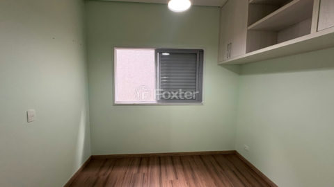 Image 31 - 1030075