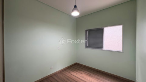 Image 36 - 1030075