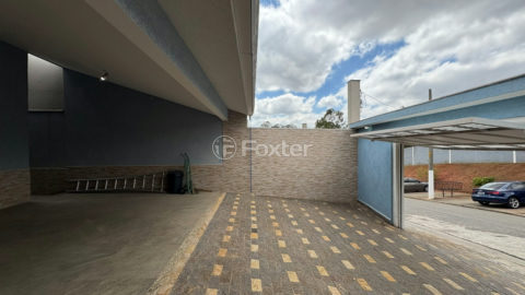 Image 3 - 1030075