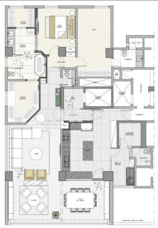Image 20 - 1030084