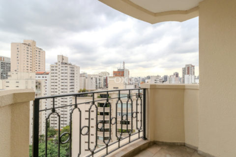 Image 35 - 1030085