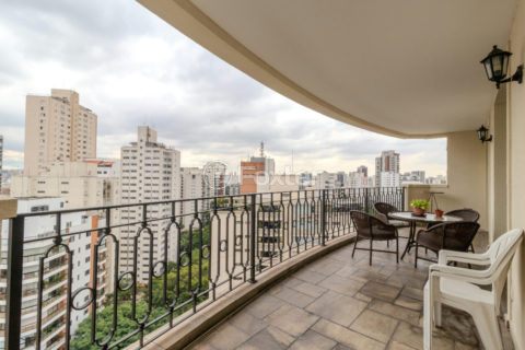 Image 14 - 1030085