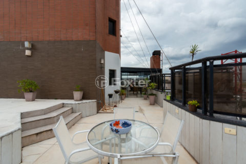 Image 72 - 1030086