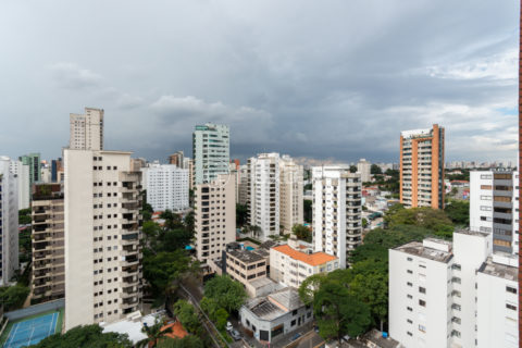 Image 29 - 1030086