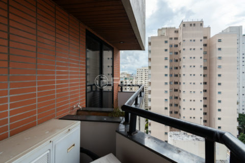 Image 34 - 1030086