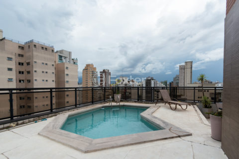 Image 68 - 1030086