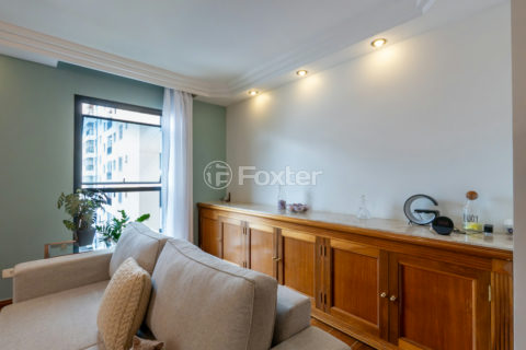 Image 7 - 1030087