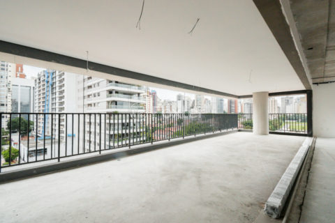 Image 3 - 1030090