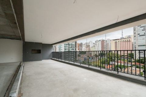 Image 7 - 1030090