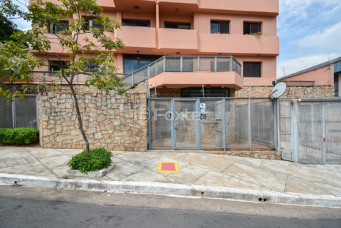 Image 31 - 1030092