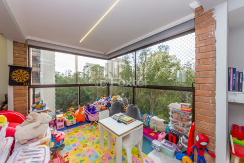 Image 3 - 1030094