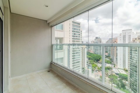 Image 37 - 1030096