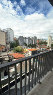 Image 3 - 1030099