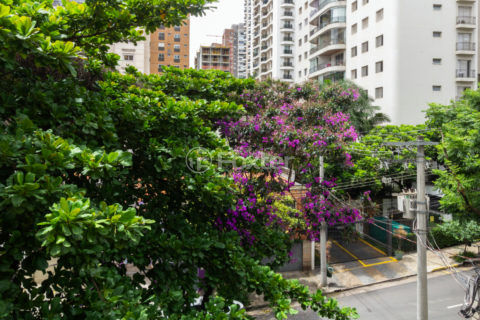 Image 32 - 1030101