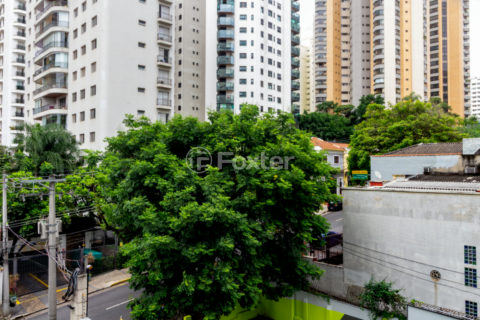 Image 36 - 1030101