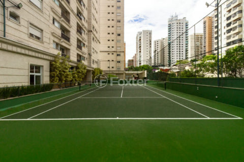 Image 60 - 1030101