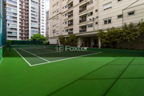 Image 61 - 1030101