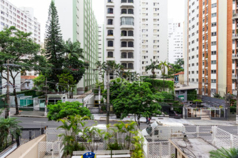 Image 6 - 1030103