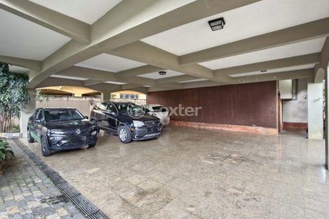 Image 60 - 1030104