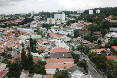 Image 69 - 1030104