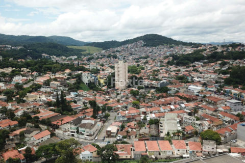 Image 72 - 1030104