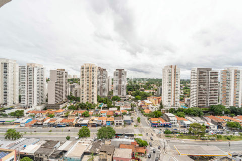 Image 5 - 1030105