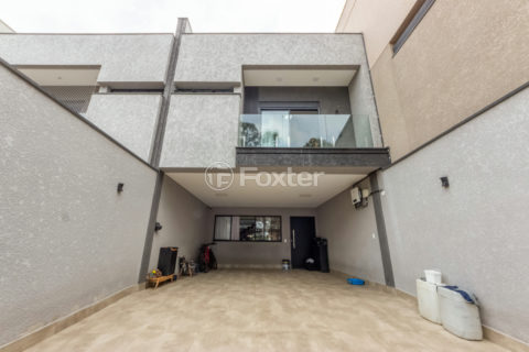 Image 44 - 1030106