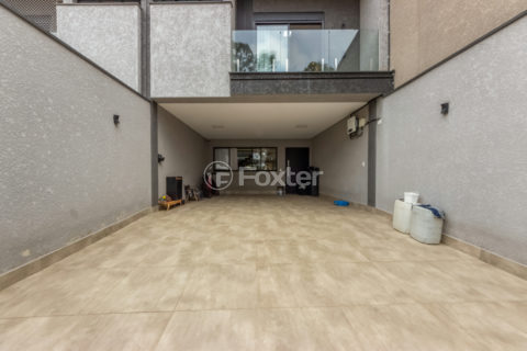 Image 45 - 1030106