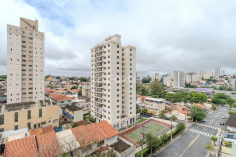 Image 11 - 1030107