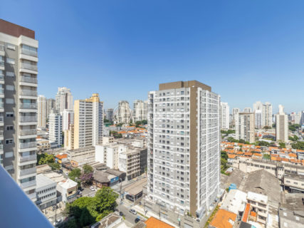 Image 17 - 1030109