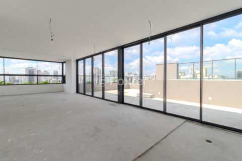 Image 37 - 1030112