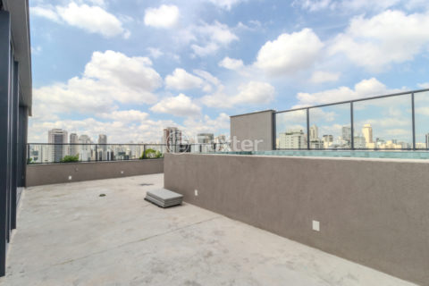 Image 43 - 1030112