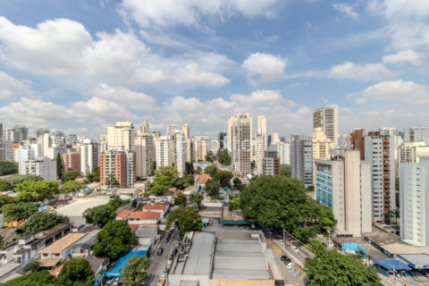 Image 29 - 1030112